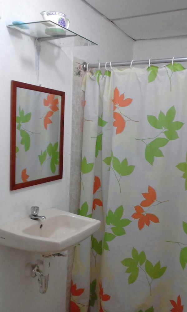 El Callejon Guest House León エクステリア 写真